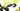 Husqvarna HC5 Hard Cross 2025 - SRAM X01 - Newmen Evolution 30