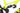Husqvarna HC5 Hard Cross 2025 - SRAM X01 - Newmen Evolution 30