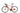 Giant TCR Advanced 2 2018 - Shimano 105 - Vision Team 30