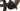 Specialized Turbo Levo 2023 - SRAM GX AXS 1x12sp - Aluminium