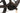 Specialized Turbo Levo 2023 - SRAM GX AXS 1x12sp - Aluminium
