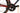 Giant TCR Advanced 1 2021 - Shimano Dura-Ace Di2 2x11sp - Giant SLR 1