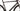 BMC Teammachine SLR ONE 2024 - Shimano Ultegra Di2 12sp - CRD-351 Carbon