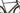 BMC Teammachine SLR ONE 2024 - Shimano Ultegra Di2 12sp - CRD-351 Carbon