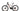 Rocky Mountain Growler Powerplay 30 2022 - Shimano Deore - WTB ST i35 TCS 2.0 Tubeless