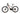 Rocky Mountain Growler Powerplay 30 2022 - Shimano Deore - WTB ST i35 TCS 2.0 Tubeless