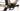 BH iGravelX Carbon 2.7 2024 - Shimano GRX - Vision Team RGX i23
