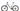 Focus Jam 2 6.9 2023 - Shimano XT - RaceFace AR30