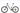 Focus Jam 2 6.9 2023 - Shimano XT - RaceFace AR30