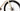 Lapierre Xelius DRS 8.0 2024 - Shimano Ultegra Di2 2x12sp - DT Swiss ERC 1600