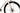 Lapierre Xelius DRS 8.0 2024 - Shimano Ultegra Di2 2x12sp - DT Swiss ERC 1600