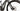 Specialized Turbo Levo 2021 - Shimano SLX - Specialized