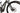 Specialized Turbo Levo 2021 - Shimano SLX - Specialized