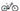 Haibike AllMtn 1 2021 - Shimano Deore - DT Swiss E1900