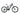 Haibike AllMtn 1 2021 - Shimano Deore - DT Swiss E1900