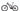 Specialized Turbo Levo X01 2024 - SRAM X01 - Aluminium
