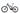 Specialized Turbo Levo X01 2024 - SRAM X01 - Aluminium