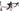 Massi Carbon 2015 - Shimano Ultegra - Shimano Dura-Ace
