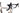Massi Carbon 2015 - Shimano Ultegra - Shimano Dura-Ace