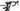 Giant TCR Advanced Pro 0 2024 - Shimano Ultegra Di2 2x12sp - Giant SLR 0 40
