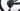 Specialized Turbo Levo SL 2021 - SRAM NX 1x12sp - Aluminium