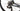 Lapierre Xelius DRS 6.0 2024 - SRAM Rival AXS 2x12sp - Syncros Capital 1.0