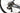 Lapierre Xelius DRS 6.0 2024 - SRAM Rival AXS 2x12sp - Syncros Capital 1.0
