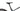 CUBE STEREO HYBRID 120, 750 2023 - Shimano XT - Newmen Performance 30, 28/28 Spokes, 15x110mm/12x148mm, Tubeless Ready