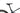 CUBE STEREO HYBRID 120, 750 2023 - Shimano XT - Newmen Performance 30, 28/28 Spokes, 15x110mm/12x148mm, Tubeless Ready