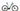 Liv Vall-E+ 1 2022 - Shimano Deore - Giant XCT