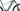 Liv Vall-E+ 1 2022 - Shimano Deore - Giant XCT