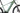 Liv Vall-E+ 1 2022 - Shimano Deore - Giant XCT