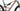 Orbea Rise 2021 - Shimano XT Di2 - Mavic Crossmax