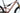 Orbea Rise 2021 - Shimano XT Di2 - Mavic Crossmax