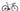 Giant TCR Advanced Pro 0 2024 - Shimano Ultegra Di2 2x12sp - Giant SLR 0 40