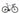 Giant TCR Advanced Pro 0 2024 - Shimano Ultegra Di2 2x12sp - Giant SLR 0 40
