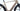 Moustache Dimanche 29.2 2025 - Shimano Cues - Moustache 30