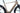 Moustache Dimanche 29.2 2025 - Shimano Cues - Moustache 30