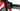 Giant TCR Advanced 2 2019 - Shimano 105 - Campagnolo Zonda