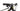 Scott Spark RC Team Issue 2024 - SRAM XX SL AXS 1x12sp - SScar Supra XC-29