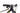 Scott Spark RC Team Issue 2024 - SRAM XX SL AXS 1x12sp - SScar Supra XC-29