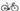 Trek Domane SL 7 Gen 4 2024 - Shimano Ultegra Di2 2x12sp - Bontrager Aeolus Pro 37