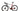 Giant TCR Advanced 1 2021 - SRAM Force AXS 2x12sp - Giant SLR 1