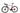 Giant TCR Advanced 1 2021 - SRAM Force AXS 2x12sp - Giant SLR 1