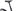Scott Spark RC Team 2025 - Sram S1000 Eagle AXS 1x12sp - Syncros Silverton