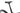 Scott Spark RC Team 2025 - Sram S1000 Eagle AXS 1x12sp - Syncros Silverton