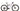 Orbea Oiz M-LTD 2024 - SRAM XX SL AXS 1x12sp - Oquo MP30 LTD