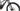 Specialized Turbo Kenevo SL Comp 2021 - SRAM GX - Specialized