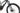 Specialized Turbo Kenevo SL Comp 2021 - SRAM GX - Specialized