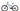 Scott Patron eRide 910 2022 - SRAM GX AXS 1x12sp - Syncros MD30